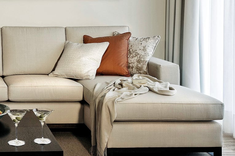 Lefay Resort & Spa suite-royal_pool_s-full-2-high