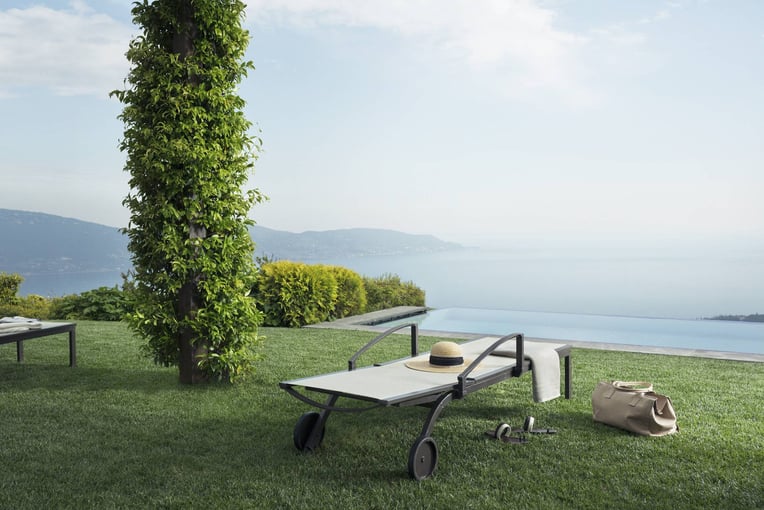 Lefay Resort & Spa suite-royal_pool_s-top-high-2400x1601
