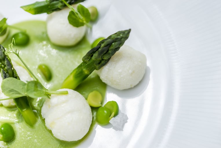 Lefay Resort & Spa vital-gourmet-gnocchi-new