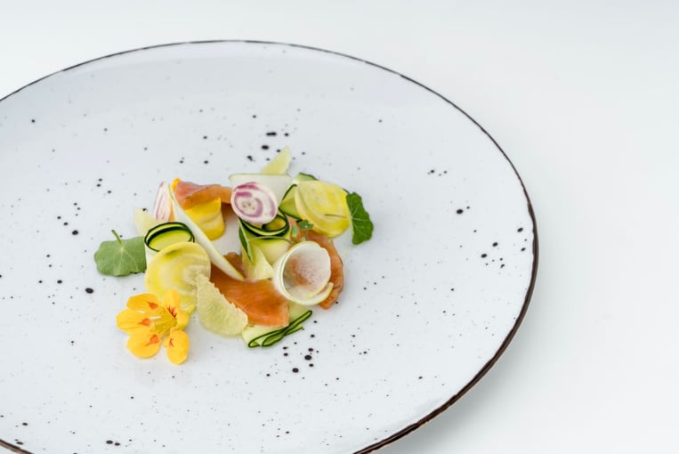 Lefay Resort & Spa vital-gourmet-trota-new