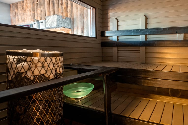 Levin Iglut, Finsko – Laponsko sauna_kammi_1x1-1-1-scaled