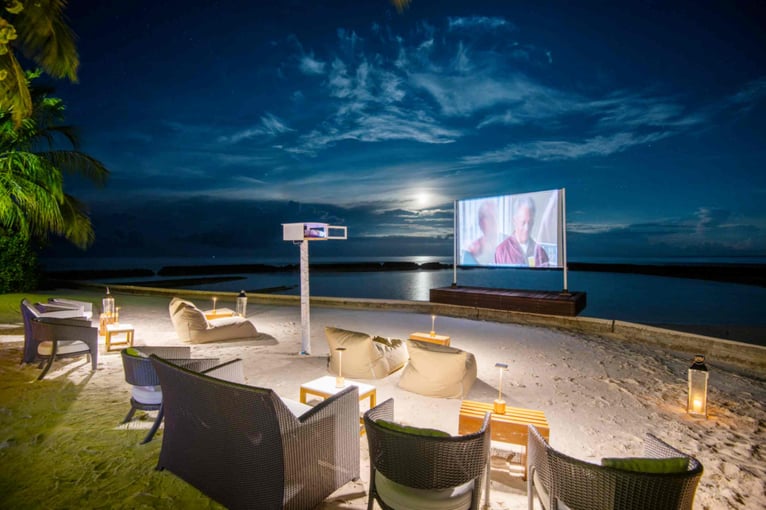 Lily Beach Resort & Spa 850_2173