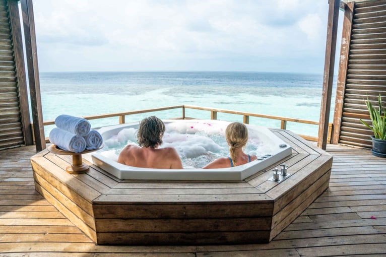 Lily Beach Resort & Spa LBR-SPA-LIFESTYLE-26