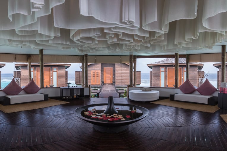Lily Beach Resort & Spa _BO_7218-Pano