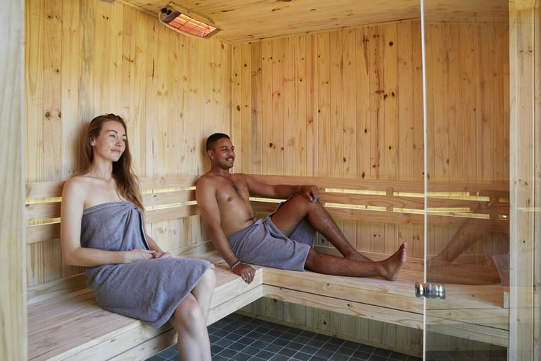 Lion Sands Ivory Lodge | Exclusive Tours IVORY_SPA_12_preview