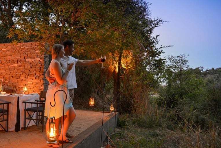 Lion Sands Ivory Lodge | Exclusive Tours Ivory_Lodge_-_Boma4_preview