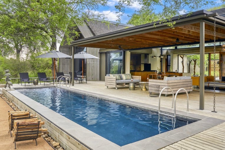 Lion Sands Ivory Lodge | Exclusive Tours Lion_Sands_Fish_Eagle_Residence_FEATURE_HERO_image_preview