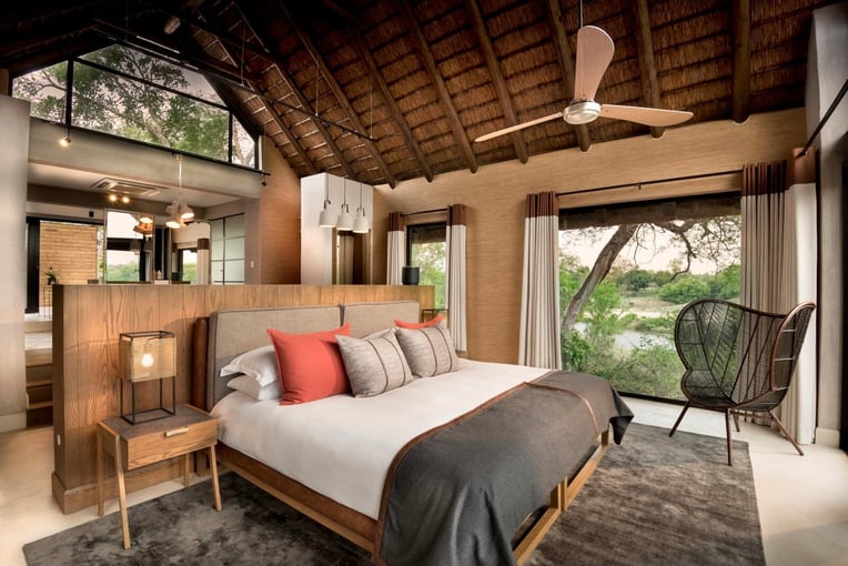 Lion Sands Ivory Lodge | Exclusive Tours Lion_Sands_Ivory_Lodge_3_Villa_Bedroom_Interior_preview