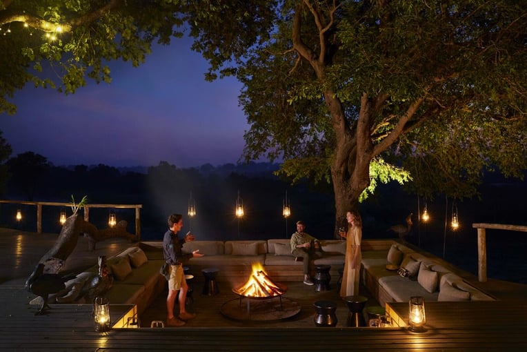 Lion Sands Ivory Lodge | Exclusive Tours Lion_Sands_Ivory_Lodge_Fire_Deck_preview