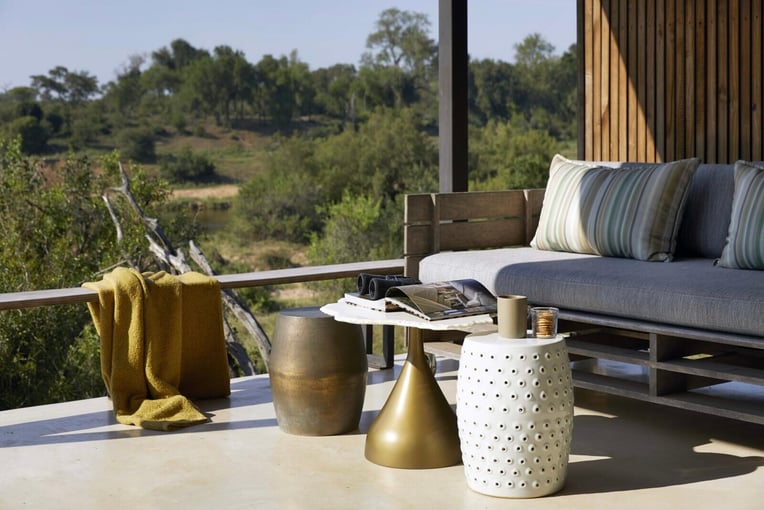 Lion Sands Ivory Lodge | Exclusive Tours Lion_Sands_Ivory_Lodge_Suite_Veranda_preview