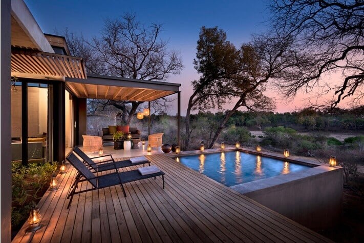 Lion Sands Ivory Lodge | Exclusive Tours ivory-lodge-suite-overview-3