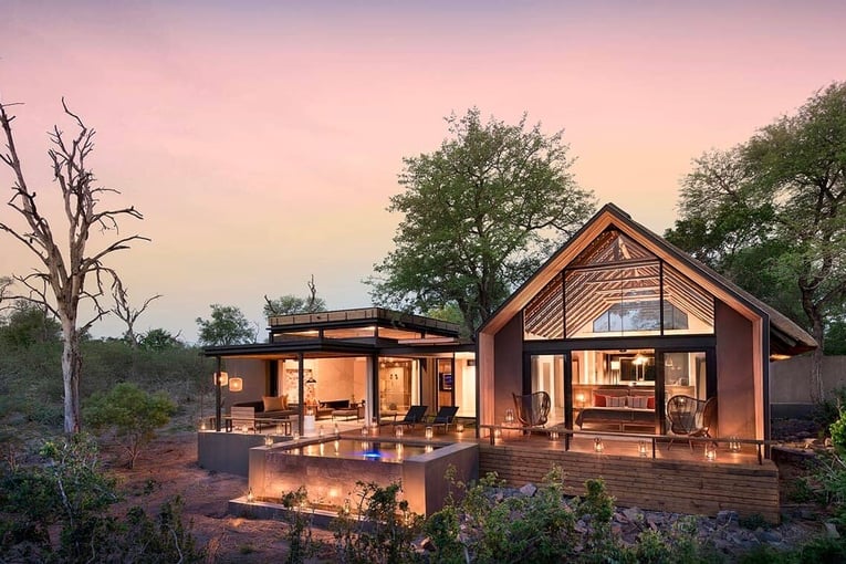 Lion Sands Ivory Lodge | Exclusive Tours luxury-safari-lion-sands-ivory-lodge-sabi-sands