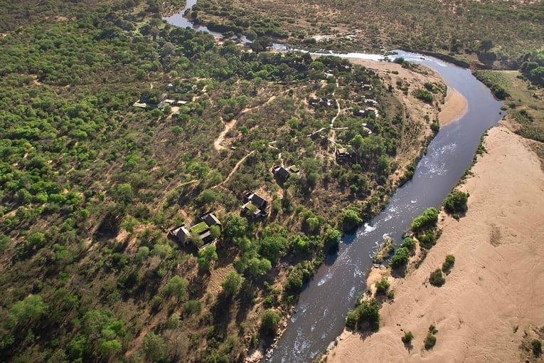 Lion Sands Ivory Lodge | Exclusive Tours sabi-sands-lion-sands-ivory-lodge