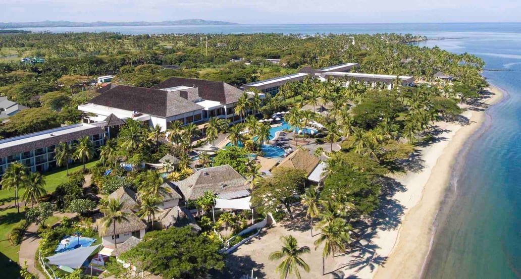 Luxusní hotely Sofitel Fiji Resort & Spa 5706_ho_00_p_2048x1536