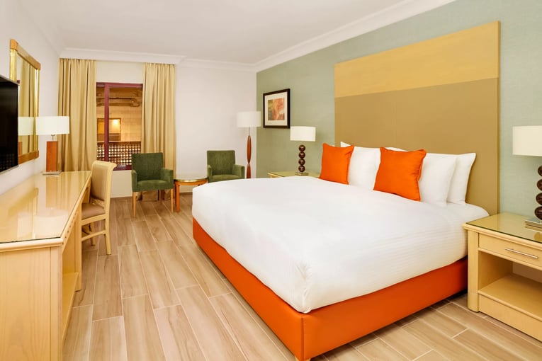 Mövenpick Resort Petra 6118-69_3by2