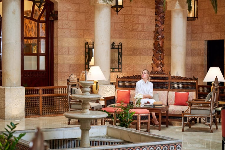 Mövenpick Resort Petra 6398-21_3by2