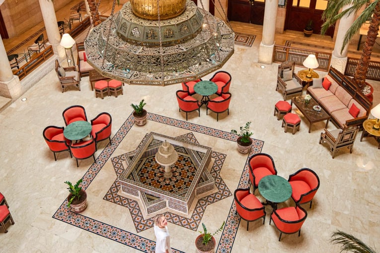 Mövenpick Resort Petra 6398-24_3by2