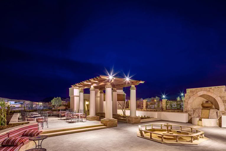 Mövenpick Resort Petra 6398-33_3by2