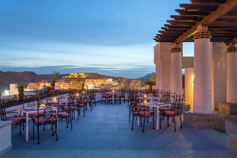 Mövenpick Resort Petra 6398-45_3by2