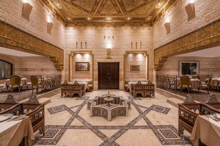 Mövenpick Resort Petra 6398-53_3by2