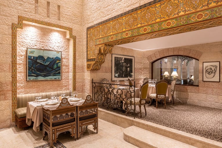 Mövenpick Resort Petra 6398-55_3by2