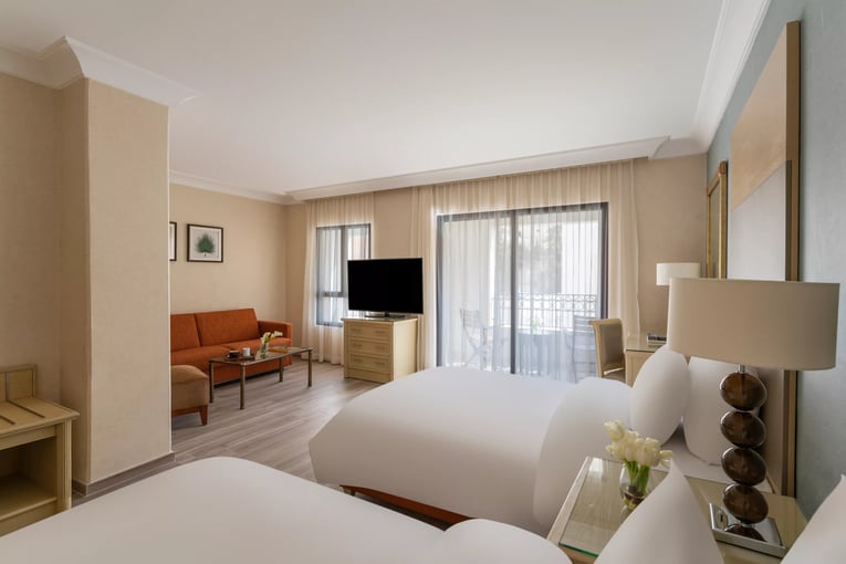 Mövenpick Resort Petra 6398-68_3by2