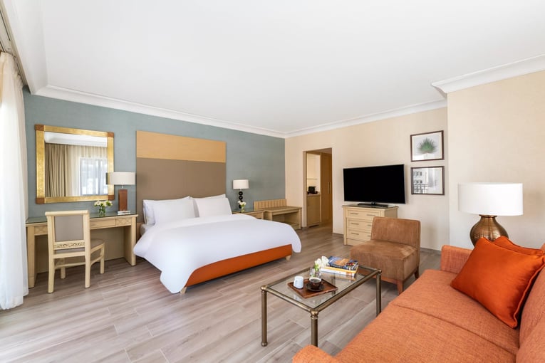 Mövenpick Resort Petra 6398-83_3by2