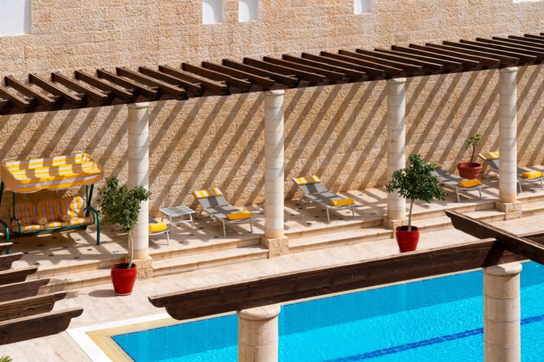 Mövenpick Resort Petra 6398-96_3by2