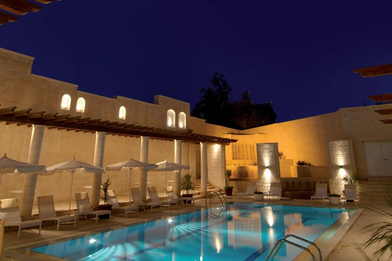 Mövenpick Resort Petra Petra_xxxxxxxxx_i106326-1_3by2