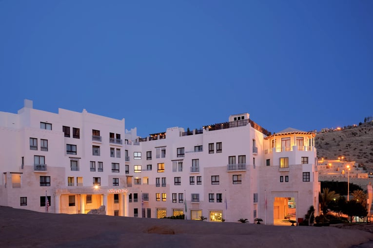 Mövenpick Resort Petra Petra_xxxxxxxxx_i111834_3by2