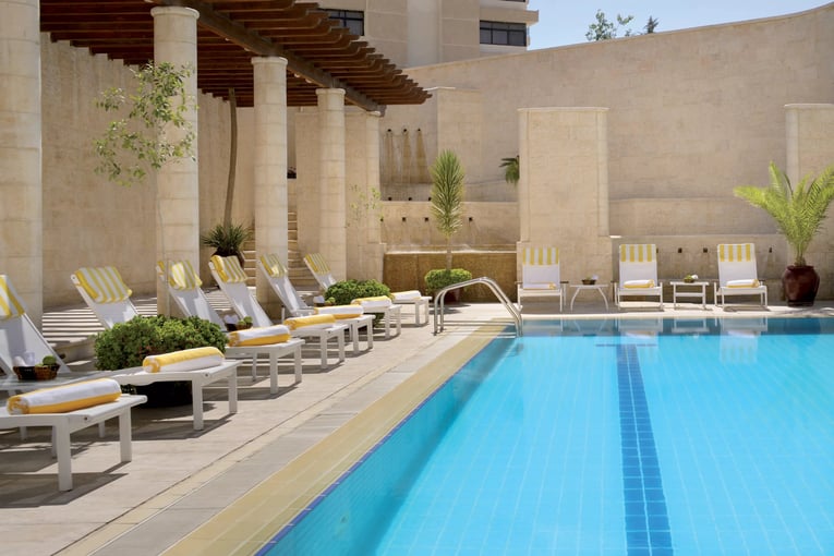 Mövenpick Resort Petra Petra_xxxxxxxxx_i111854-1_3by2