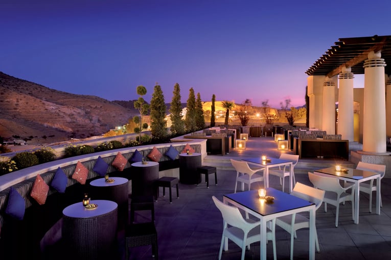 Mövenpick Resort Petra Petra_xxxxxxxxx_i111895_3by2
