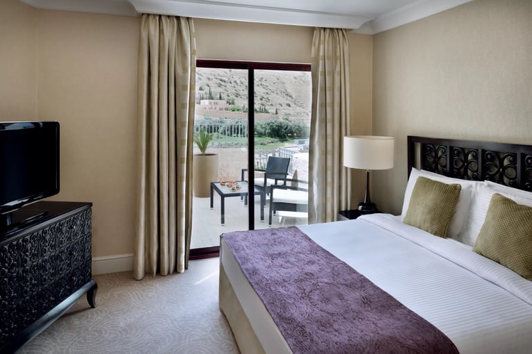 Mövenpick Resort Petra Petra_xxxxxxxxxxxx_i123346_3by2