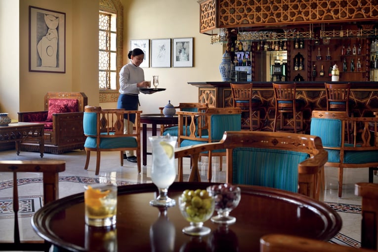 Mövenpick Resort Petra Petra_xxxxxxxxxxxx_i127475_3by2
