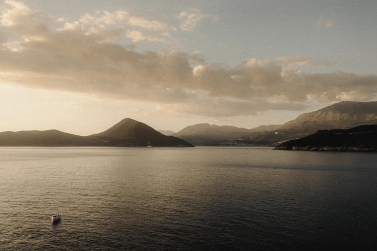 MAMUMLA mamula-island-hotel-kotor-bay-montenegro-banner