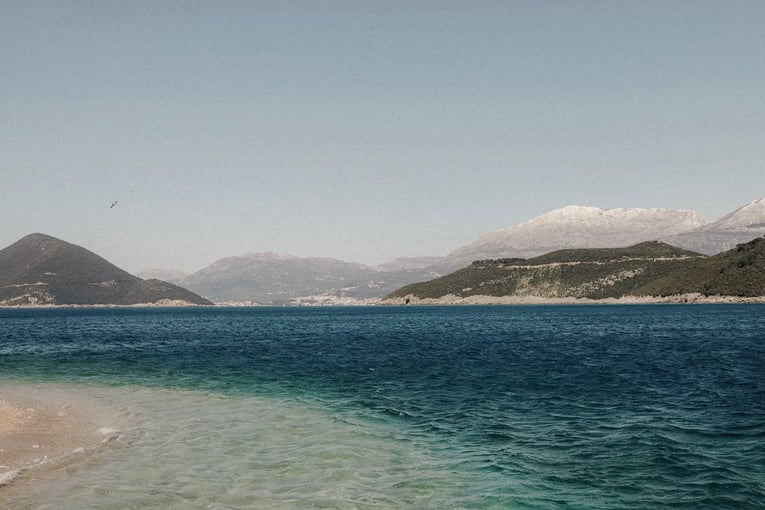 MAMUMLA mamula-island-hotel-kotor-bay-montenegro-food-drink-beach_01