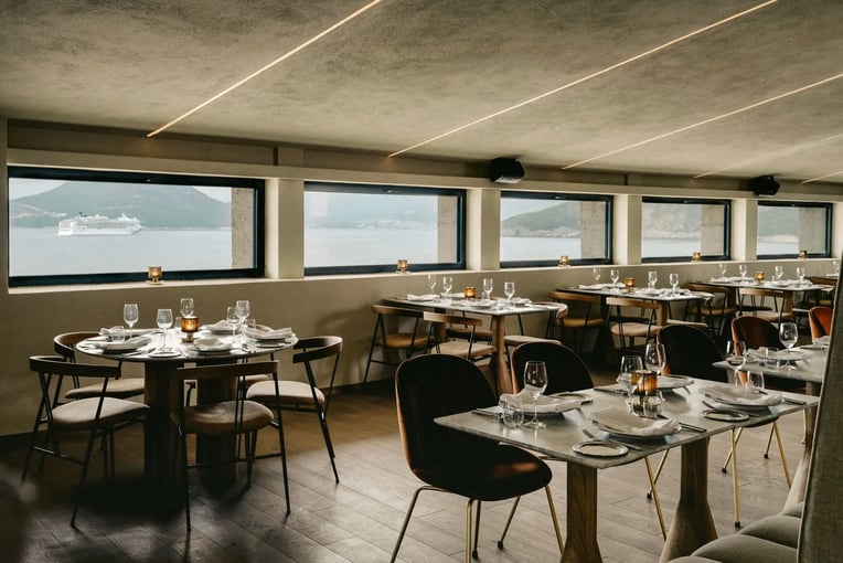 MAMUMLA mamula-island-hotel-kotor-bay-montenegro-food-drink-kamena_02