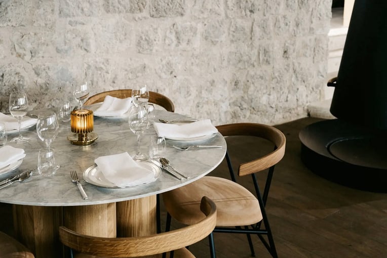 MAMUMLA mamula-island-hotel-kotor-bay-montenegro-food-drink-kamena_09