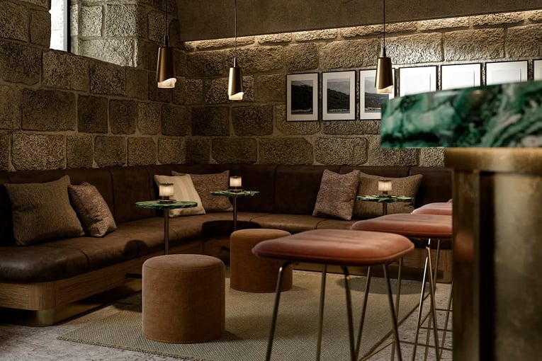 MAMUMLA mamula-island-hotel-kotor-bay-montenegro-food-drink-pinea-bar