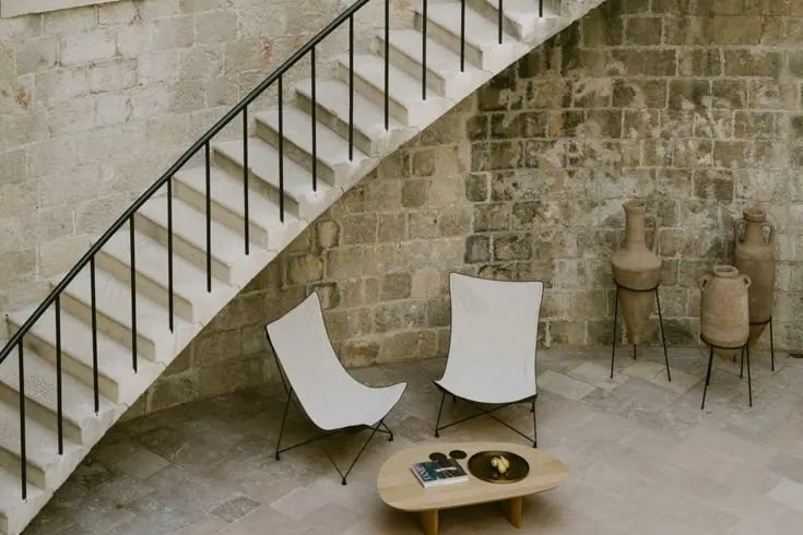 MAMUMLA mamula-island-hotel-kotor-bay-montenegro-fort-02