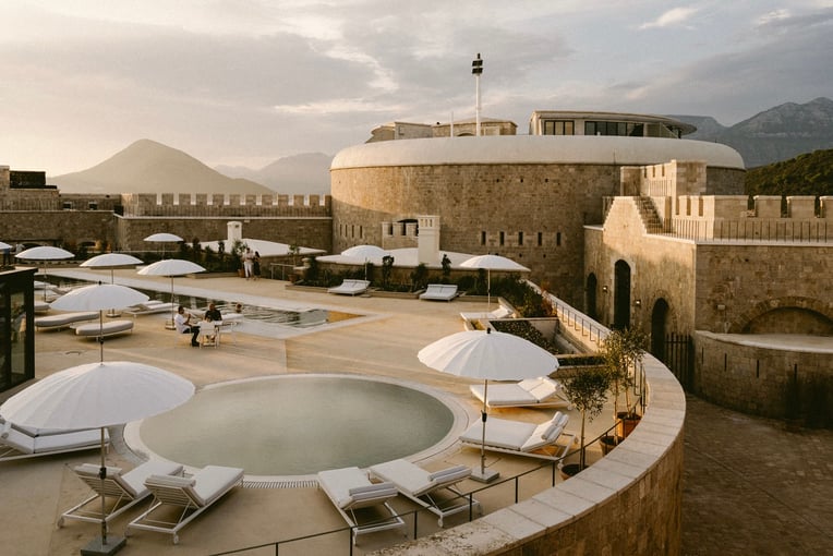 MAMUMLA mamula-island-hotel-kotor-bay-montenegro-fort-10