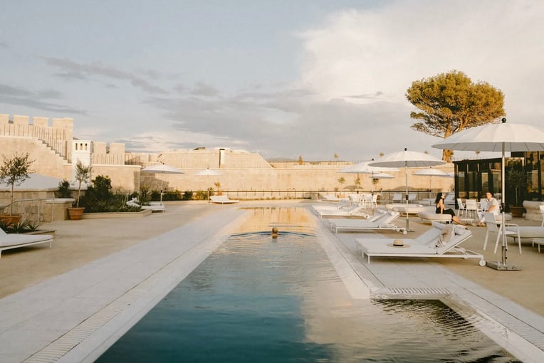 MAMUMLA mamula-island-hotel-kotor-bay-montenegro-pool-deck-01