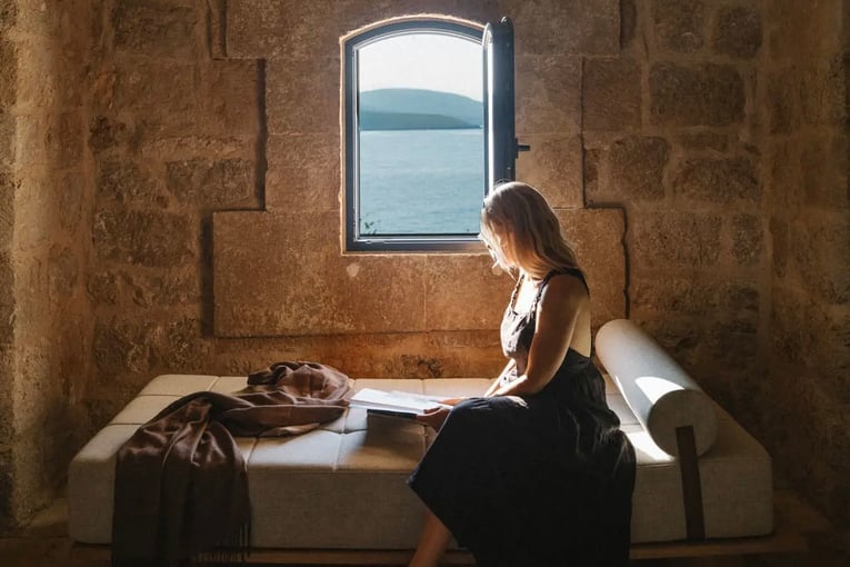 MAMUMLA mamula-island-hotel-kotor-bay-montenegro-stay-sea-suites_09