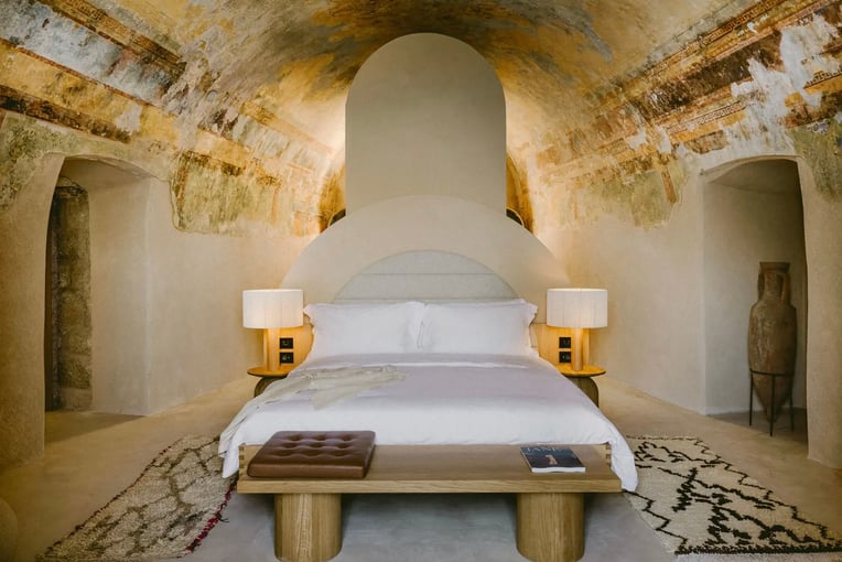 MAMUMLA mamula-island-hotel-kotor-bay-montenegro-stay-sky-suites_01