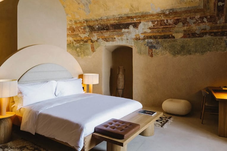 MAMUMLA mamula-island-hotel-kotor-bay-montenegro-stay-sky-suites_04