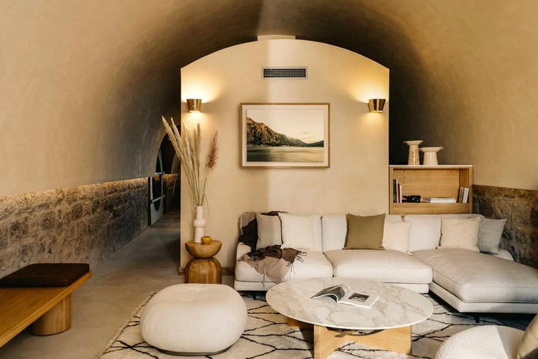 MAMUMLA mamula-island-hotel-kotor-bay-montenegro-stay-sky-suites_15