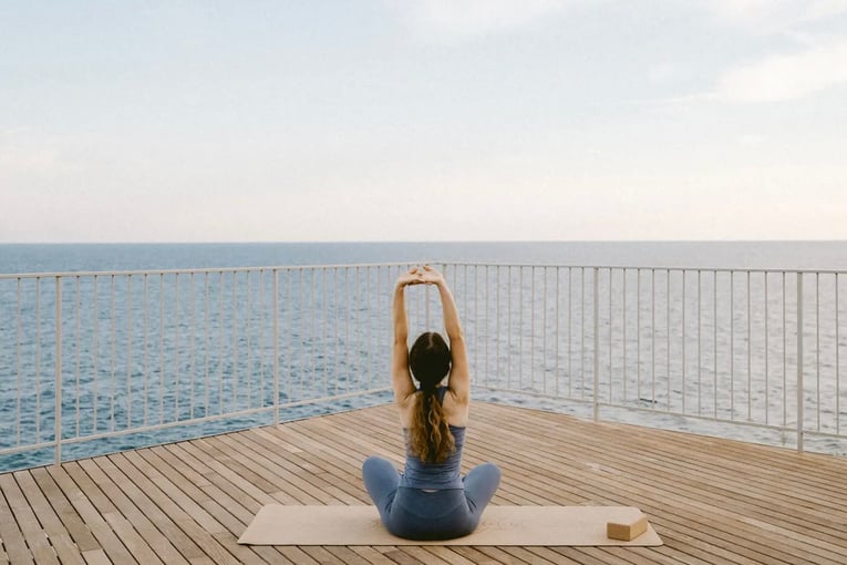 MAMUMLA mamula-island-hotel-kotor-bay-montenegro-wellness-spa-yoga-05b