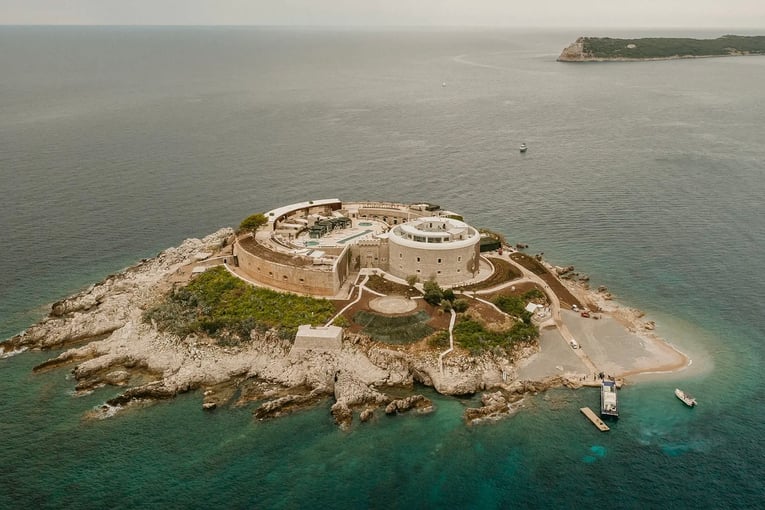MAMUMLA mamula-island-hotel-montenegro-bay-1
