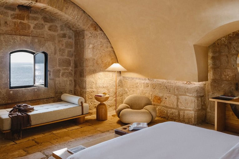 MAMUMLA mamula-island-hotel-montenegro-bay-10