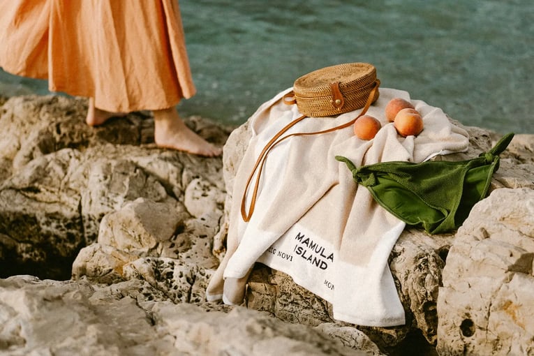 MAMUMLA mamula-island-hotel-montenegro-bay-4
